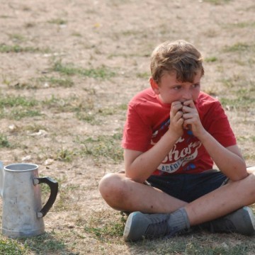 DSC 0617 - Scouts en Gidsen Zaventem 